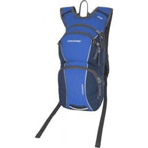 Arcore CRUISER kék  - Kerékpáros hátizsák
