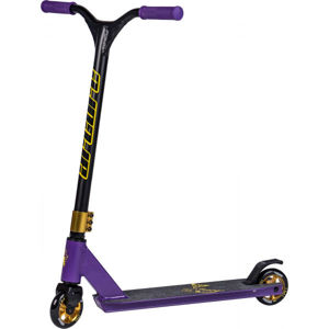 Arcore ESC2.0T Freestyle roller, lila, veľkosť os