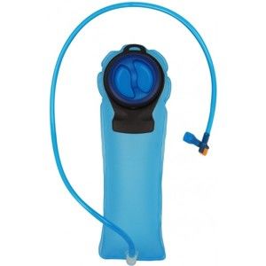 Arcore H2O BAG 2,5L Víztasak, kék, veľkosť os