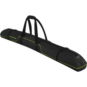 Arcore JOY-170 Síléc táska, fekete, veľkosť os