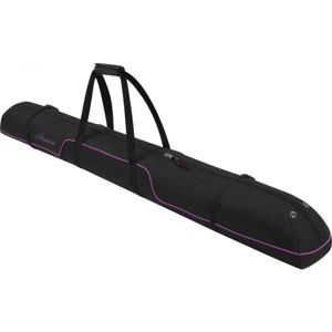 Arcore JOY-170 Síléc táska, fekete, méret os
