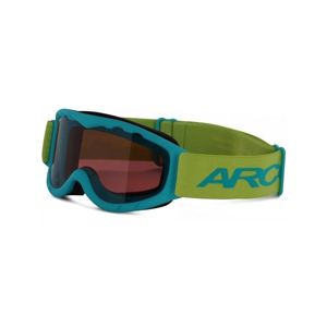 Arcore JUNO2 - Gyerek sí/snowboard szemüveg