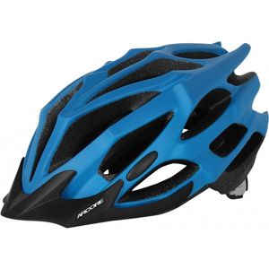 Arcore SHAPE kék (58 - 61) - Kerékpáros sisak