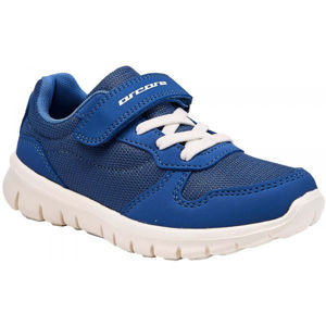 Arcore BADAS kék 32 - Gyerek szabadidőcipő