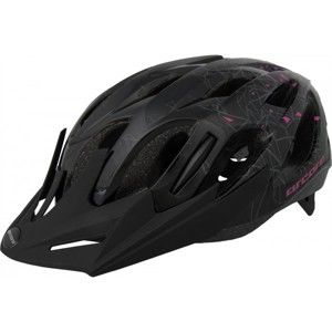 Arcore STEAM rózsaszín (52 - 59) - Kerékpáros sisak