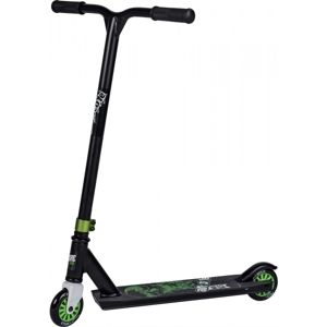 Arcore WAKS zöld  - Freestyle roller