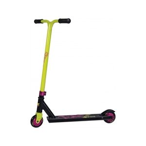 Arcore WAKS rózsaszín  - Freestyle roller
