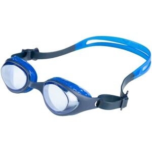 Arena AIR JR Gyerek úszószemüveg, sötétkék, veľkosť os