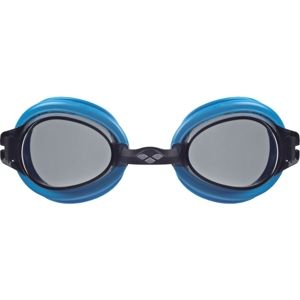 Arena BUBBLE JR Junior úszószemüveg, kék, méret