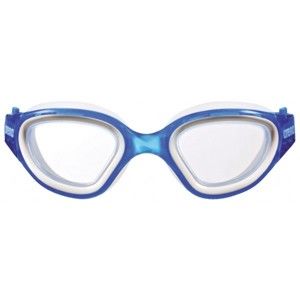 Arena ENVISION Úszószemüveg, kék, méret os