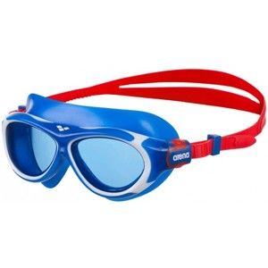 Arena OBLO JR kék  - Gyerek úszószemüveg
