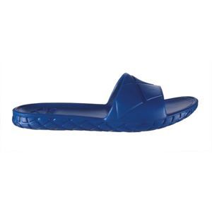 Arena WATERLIGHT Gyerek uszodai papucs, kék, méret 32-33