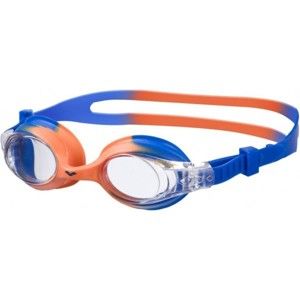 Arena X-LITE kék  - Gyerek úszószemüveg
