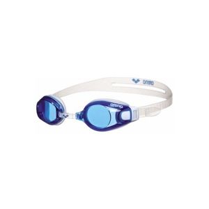 Arena ZOOM X-FIT Úszószemüveg, kék, méret os
