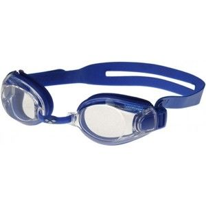 Arena ZOOM X-FIT kék  - Úszószemüveg