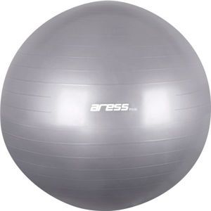 Aress Gymnastický míč 85 CM szürke NS - Fitneszlabda