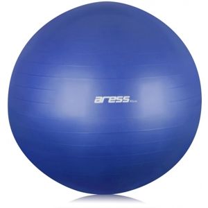 Aress FITNESZLABDA 85CM kék  - Fitneszlabda