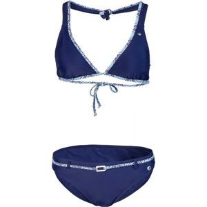 Aress JOAN kék XL - Kétrészes női fürdőruha