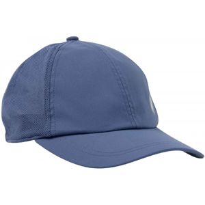 Asics ESSENTIAL CAP kék NS - Sport baseball sapka