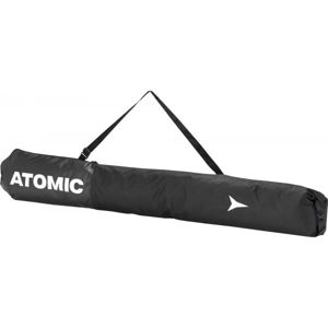 Atomic SKI SLEEVE  NS - Síléc táska