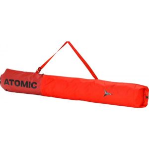 Atomic SKI SLEEVE  NS - Síléc táska