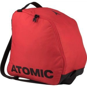 Atomic BOOT BAG 2.0 fekete NS - Síbakancstáska