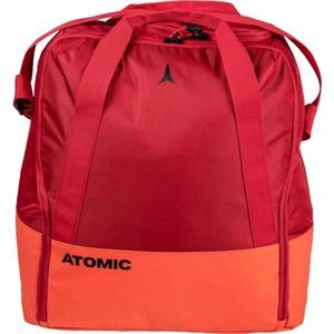 Atomic BOOT + HELMET BAG - Sícipő / sisakzsák