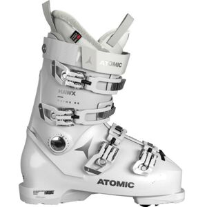 Atomic HAWX PRIME 95 W GW Női síbakancs, fehér, méret