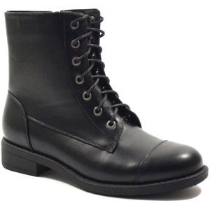 Avenue MORAY Női cipő, fekete, méret 41