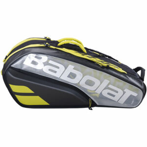 Babolat PURE AERO VS RH X9   - Tenisztáska