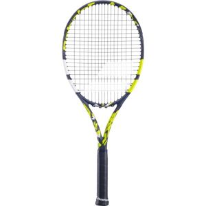 Babolat BOOST AERO Teniszütő, sötétkék, méret 3