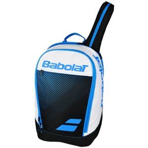Babolat CLUB CLASSIC BACKPACK kék NS - Tenisztáska