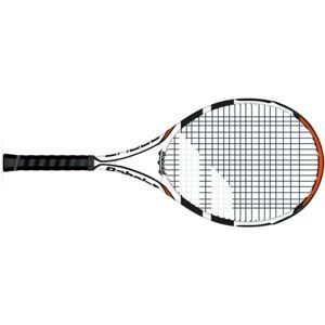 Babolat EAGLE  2 - Teniszütő