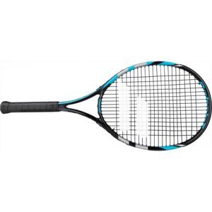 Babolat EAGLE  3 - Teniszütő