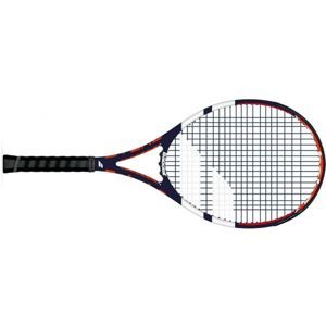 Babolat EVOKE 102  3 - Rekreációs teniszütő