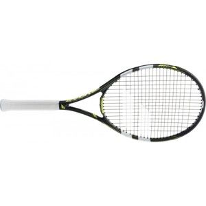 Babolat EVOKE 102 Teniszütő, dummy, méret 3