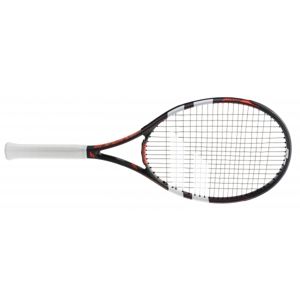 Babolat EVOKE 105  1 - Teniszütő