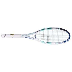 Babolat PULSION 102  2 - Teniszütő
