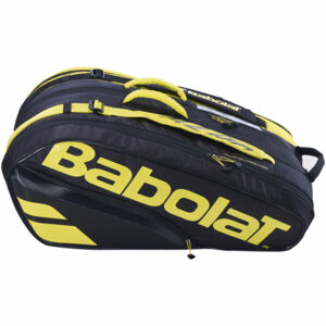Babolat PURE AERO RH X12   - Tenisztáska