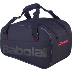 Babolat RH PADEL LITE Padel táska, fekete, méret os