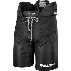 Bauer NEXUS N7000 SR fekete L - Hoki nadrág