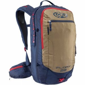 BCA FLOAT 2.0 - 32 Lavinamentő hátizsák, sötétkék, méret os