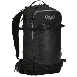 BCA Lavinamentő hátizsák Lavinamentő hátizsák, fekete, méret os