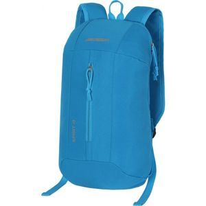 Bergun SPIRIT10 kék NS - Univerzális hátizsák