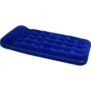 Bestway VENTURE AIR Felfújható matrac, kék, méret