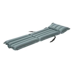 Bestway CAMP CHAIR   - Felfújható matrac