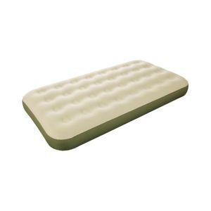 Bestway PAVILLO   - Felfújható matrac