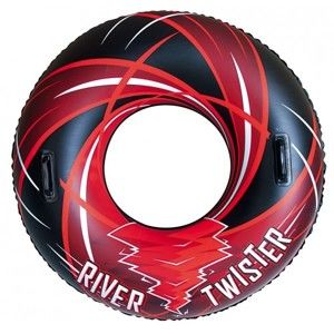 Bestway RIVER TWISTER   - Felfújható úszógumi Bestway