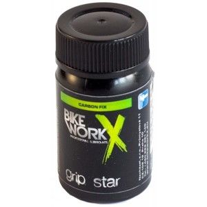 Bikeworkx GRIP STAR 30 G  NS - Szerelőpaszta