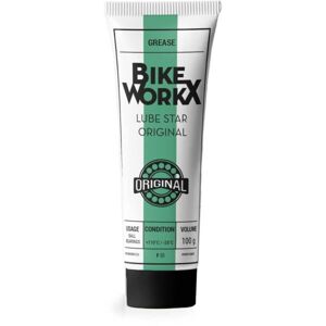 Bikeworkx PROGRASER ORIGINAL Univerzális kenőanyag, dummy, méret os